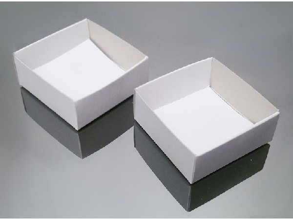 CAJA AUTOMONTABLE 6X6 CM (1.200 ud)