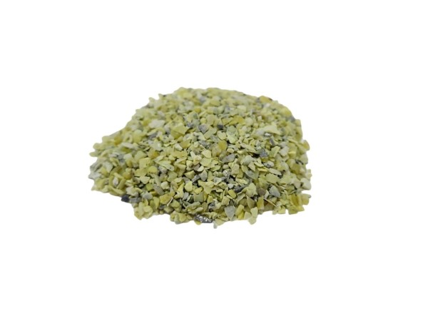 Rodado chip mini serpentina (1kg)