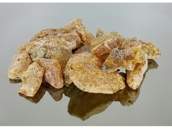 MASIVO COPAL MEDIANO (300gr)