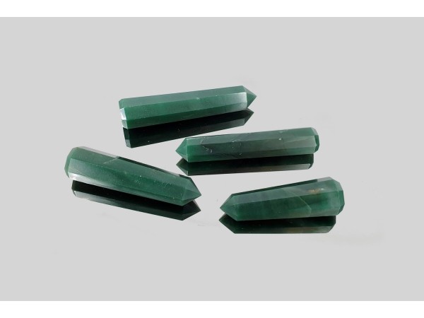 Punta jade canadiense 60/120mm (1kg)