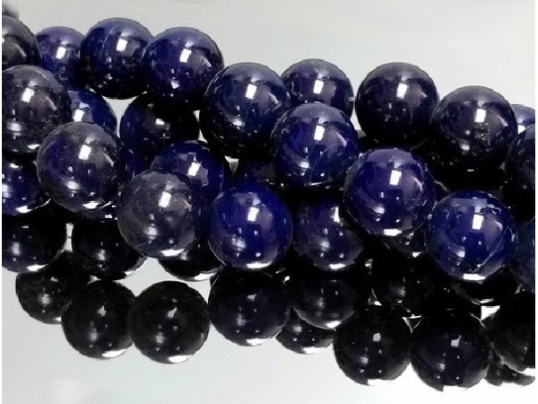 HILO BOLA 20mm LAPISLAZULI -1ud-/ 0105H10