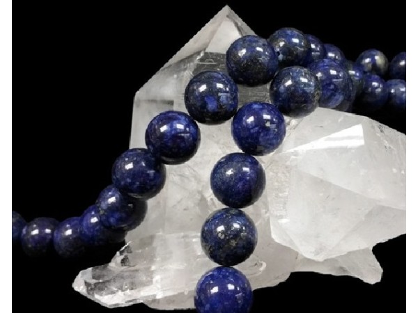 HILO BOLA LAPISLAZULI COLOR 20MM-1ud-/0106H10