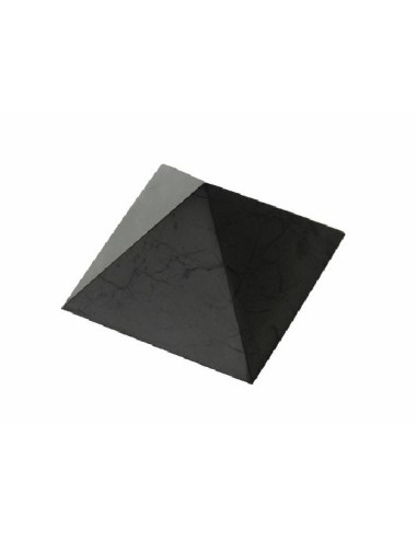 Shungita piramide 2.50/3cm